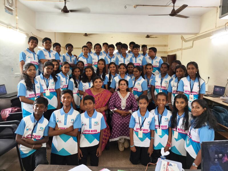 പ്രമാണം:44050 29 9 25.jpg