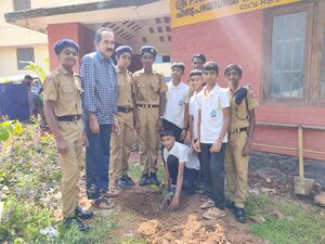 44071 Environmental day 2025 15.jpg