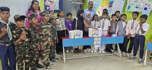 44223 ELECTION OFFICERS.jpg