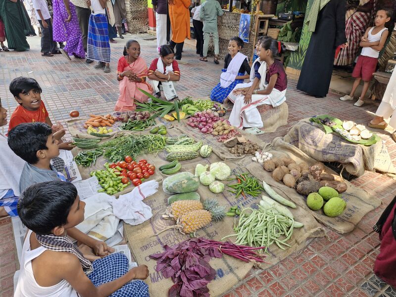 പ്രമാണം:44223 smrithi chanda.jpg