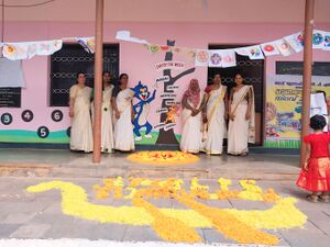 44228-2024onam5.jpg