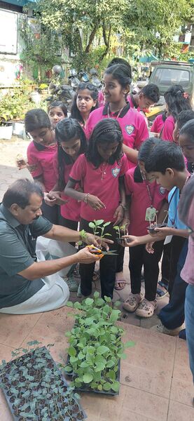 പ്രമാണം:44244 haritha darshanam 2026 3.jpg