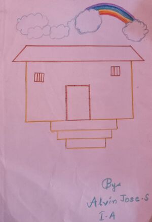 44337-TVM-KUNJ-ALVIN JOSE S.jpeg