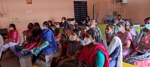 45029-KTM-LKCS22-3 - Shimitha Thomas.jpg