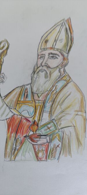 47017 SAVIO 7 C 28 .jpg