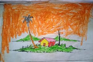 47042-KKD-KUNJU -AHAMMED FAVAS.jpeg