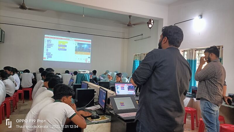 പ്രമാണം:47068 camp225.jpg