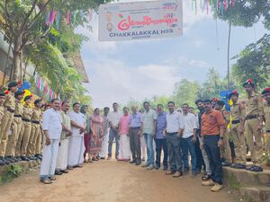 47095-pravesanolsavam2024-1.jpg.jpg