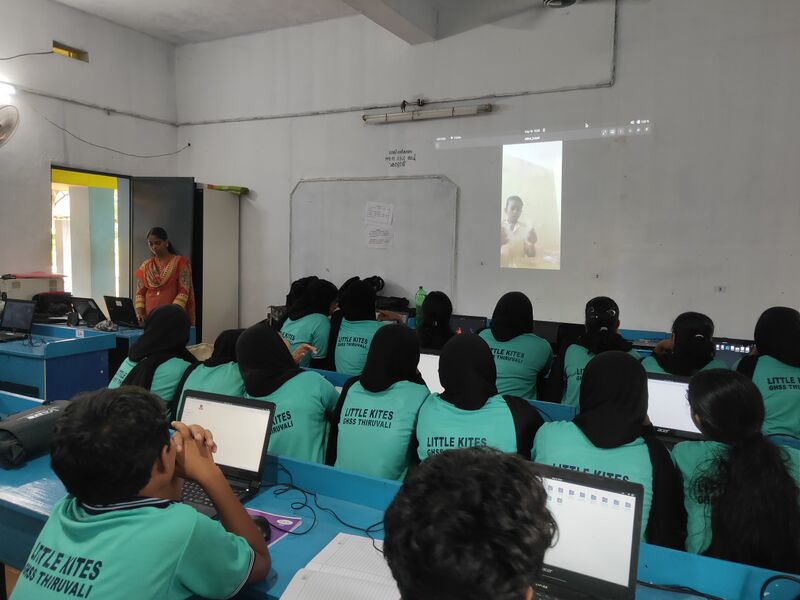 പ്രമാണം:48051 School Camp 2.jpg