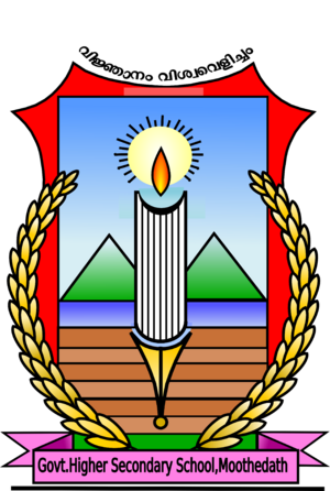 48077-school logo .png