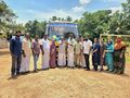 22:59, 7 ജൂൺ 2026-ലെ പതിപ്പിന്റെ ലഘുചിത്രം