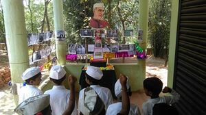 48554 childrens day.jpg