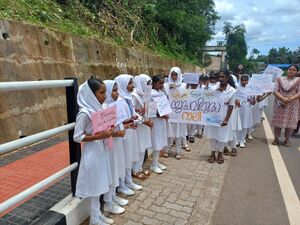 48559 awareness rally.jpeg