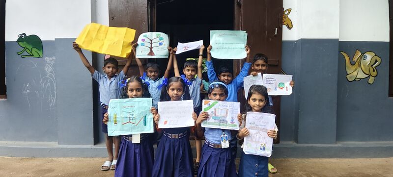 പ്രമാണം:ALP 35330 VAAYANADINAM POSTER.jpg