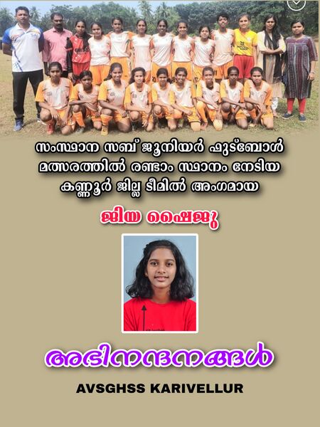 പ്രമാണം:AVSGHSSSPORTS5.jpg