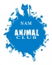 Animal club.jpg