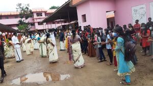 BS21 ALP 35026 9.jpg