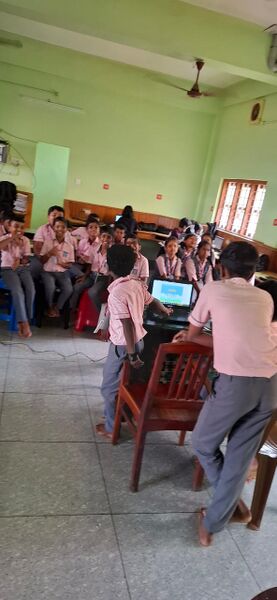 പ്രമാണം:BS21 EKM 28027 29.jpg