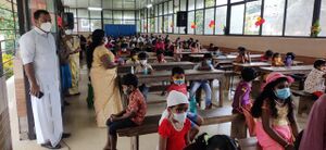 BS21 IDK 29041 5.jpg