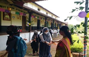 BS21 KGD 11011 5.jpg