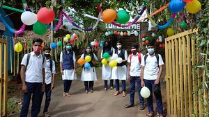 BS21 KKD 16038 1.jpg