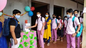 BS21 KKD 47064 2.jpg