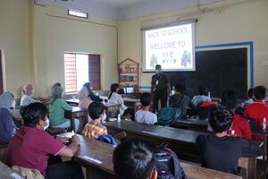 BS21 KKD 47064 5.jpg