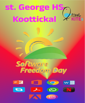 BS21 KTM 32012 17.png