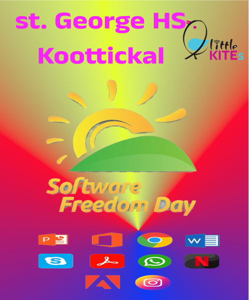 പ്രമാണം:BS21 KTM 32012 17.png