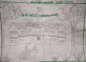 BS21 PKD 20043 5.jpg