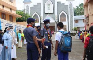 BS21 PKD 21024 2.jpg