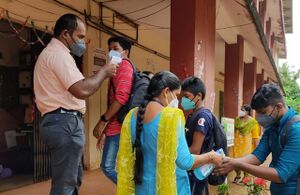 BS21 PTA 38029 2.jpg