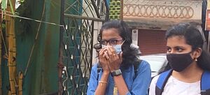 BS21 TVM 44029 1.jpg