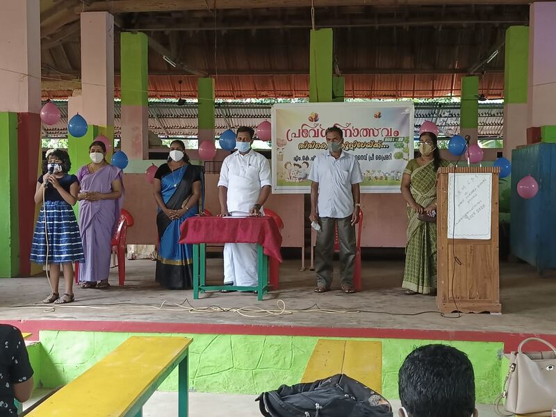 പ്രമാണം:BS21 TVM 44239 1.jpg