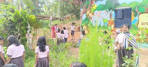 BS24 PKD 20440 4.jpg