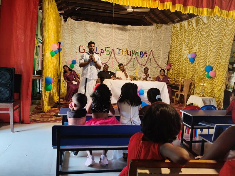 പ്രമാണം:BS26 TVM 43430 24.jpeg