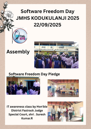 Beige Floral Page Border 20250922 172445 0000.png