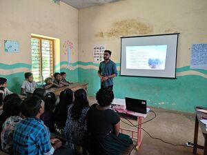 Bs21 pta 37404 5.jpg