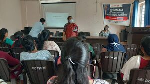 CVR 17093 MULTIMEDIA ROOM.jpeg