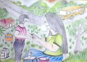 CamScanner 09-21-2020 16.01.55 1.jpg