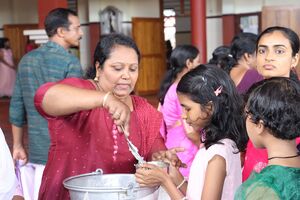 Childrensday 8 13006.JPG