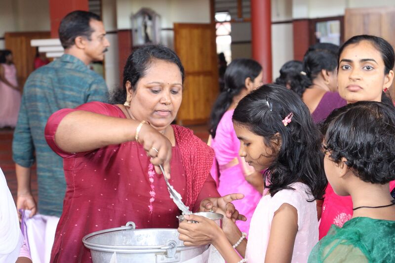 പ്രമാണം:Childrensday 8 13006.JPG