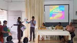 Club Inauguration 2025-26.jpeg