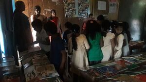 Enikkishtapett pusthakam.jpg