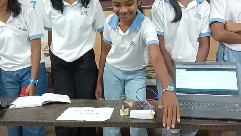 പ്രമാണം:Fest 2.jpg