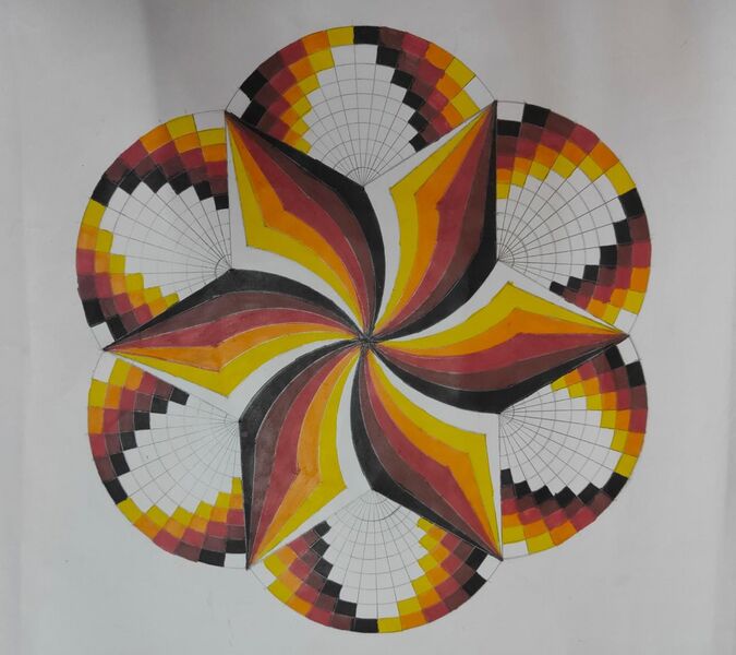 പ്രമാണം:Geomatr chart1.jpg