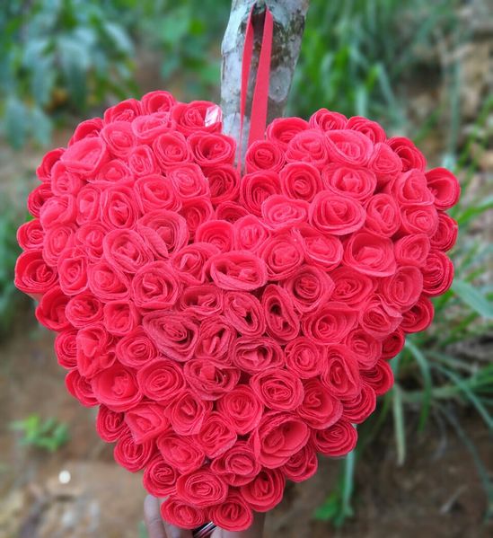 പ്രമാണം:HANDICRAFT-PIC NO 1 ATHULYA IX.jpeg