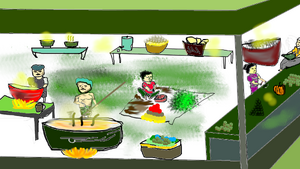 HSDP10-1552 HARIMURALI A 40027 Govt HSS Yeroor Kollam B.png