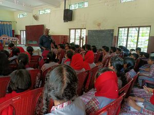 Hitech school hd1.jpg