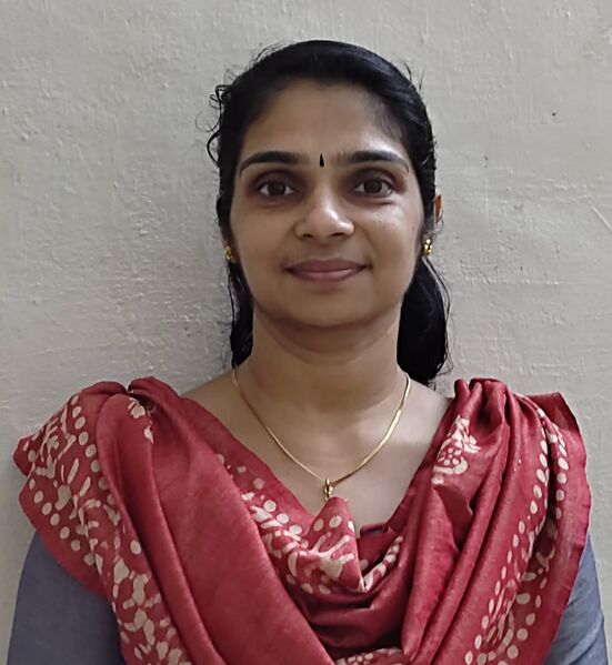 പ്രമാണം:IMG-20220201-WA0079.jpg